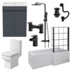 Found it product image.