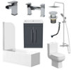 Found it product image.