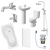 Found it product image.