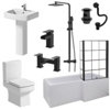 Found it product image.
