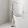 Found it product image.