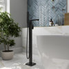 Found it product image.