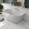 Found it product image.