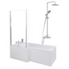 Found it product image.