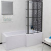 Found it product image.