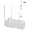 Found it product image.