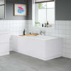 Found it product image.