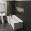 Found it product image.