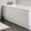 Found it product image.