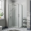 Found it product image.