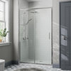 Found it product image.