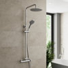 Found it product image.