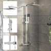 Found it product image.