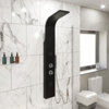 Found it product image.