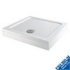 Found it product image.