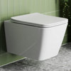 Found it product image.