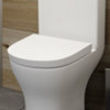 Found it product image.