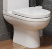 Found it product image.