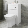 Found it product image.