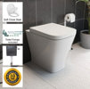Found it product image.