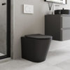 Found it product image.