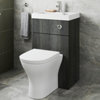 Found it product image.
