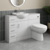 Found it product image.