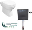 Found it product image.