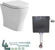 Found it product image.