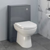Found it product image.