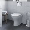 Found it product image.