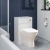 Found it product image.