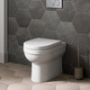 Found it product image.