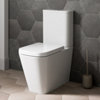 Found it product image.