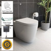 Found it product image.