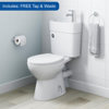 Found it product image.