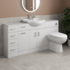 Found it product image.