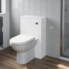 Found it product image.