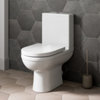 Found it product image.