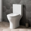 Found it product image.