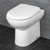 Found it product image.
