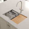 Found it product image.