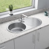 Found it product image.