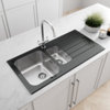 Found it product image.