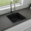 Found it product image.