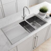 Found it product image.