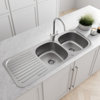 Found it product image.