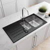 Found it product image.