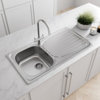 Found it product image.