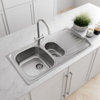 Found it product image.